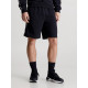 Calvin Klein Ανδρικό σορτς Knit Short 11' Inseam